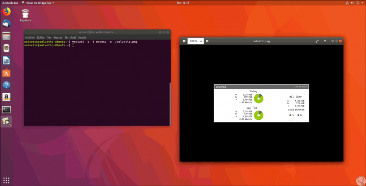 14-Using-vnStatati-en-Ubuntu-18.04.png