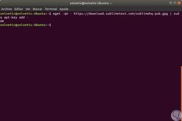 4-Install-Sublime-Text-3-using-the-repository-official-in-Ubuntu.png