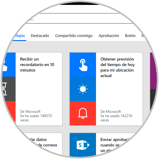 2-Create-a-flow-basic-with-Microsoft-Flow.png