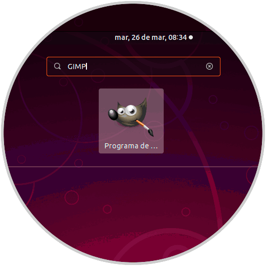 12-Screenshot-mit-GIMP-de-Ubuntu-19.04.png erstellen