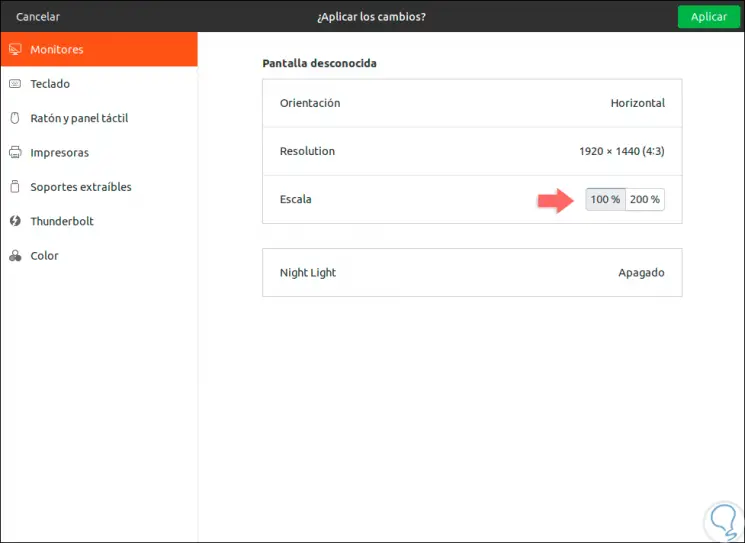 5-How-to-change-the-Screen-Resolution-from-the-Konfiguration-von-Ubuntu-19.04-y-18.0.png