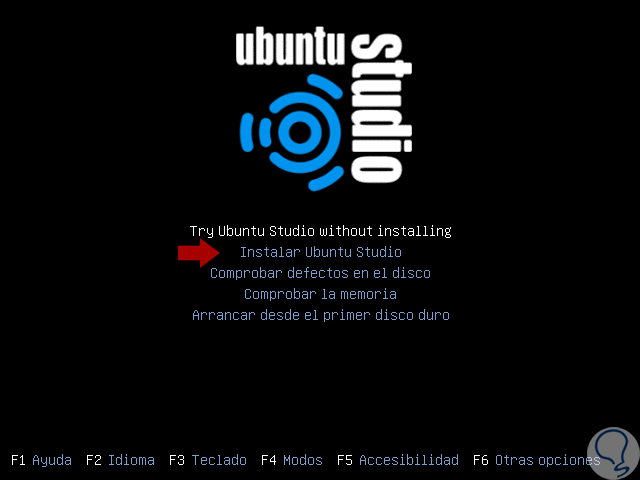 2-Test-Ubuntu-Studio.png