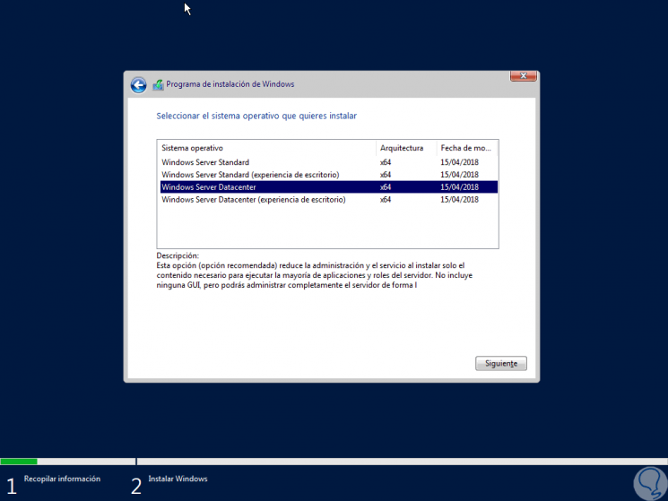 5-Edition-von-Windows-Server- (Desktop-Erfahrung) .png