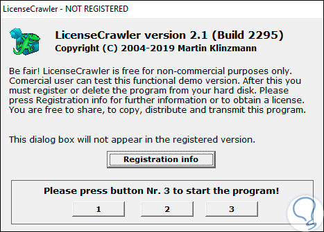3-View-the-serial-of-Office-2019-using-LicenseCrawler.png