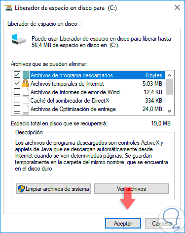 14-start-the-process-of-cleaning-windows-10.png