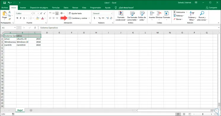 2-Wie-Zellen-mit-Format-in-Microsoft-Excel-2019-und-Excel-2016.png-kombinieren