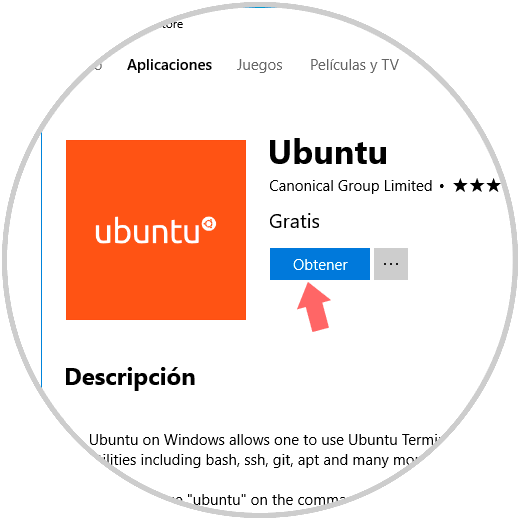 7-Installation-von-Ubuntu-de-Windows-10.png