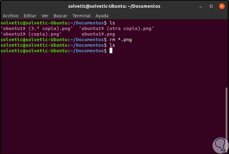 4-use-ls-to-verify-what-been-deleted-files-linux.png