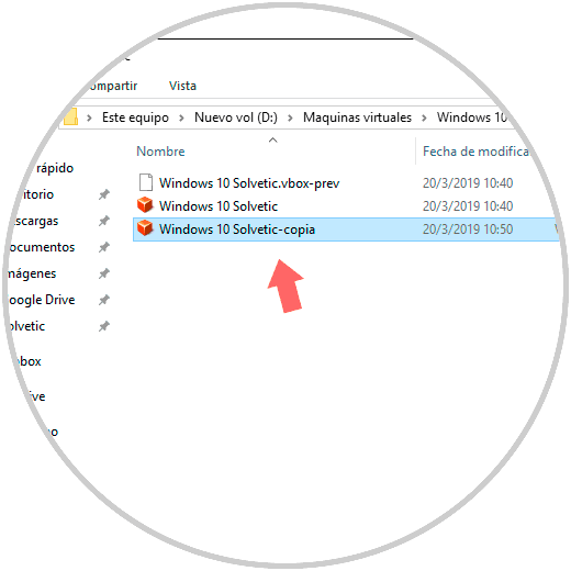 12-Copy-a-virtual-machine-from-CMD-or-Symbol-from-system.png