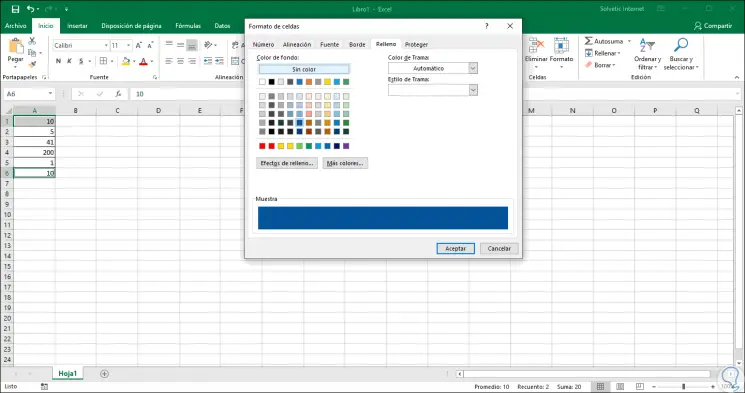 16-change-format-cells-excel-2019.png