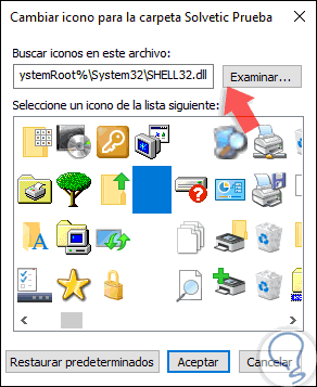 4-change-icon-windows-10.png