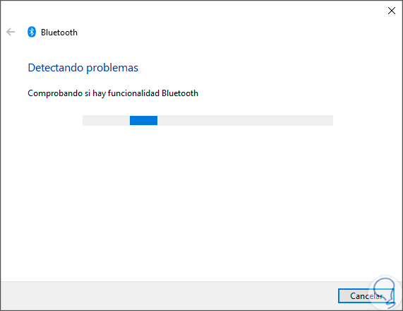 14-Check-Bluetooth-aus-der-Systemsteuerung-in-Windows-10.png