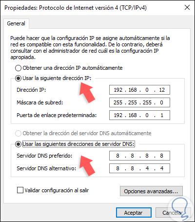 7-Verwenden-Sie-die-folgende-IP-Adresse.png