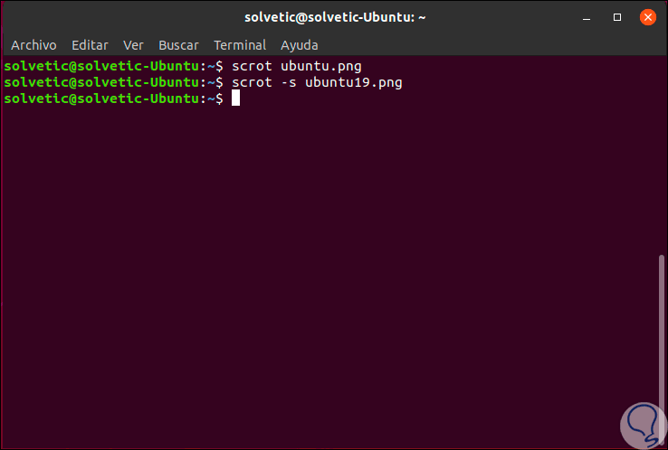 19-Machen-Sie-einen-Screenshot-mit-dem-Terminal-in-Ubuntu-19.04.png
