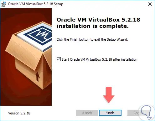 8-oracle-virtualbox.png