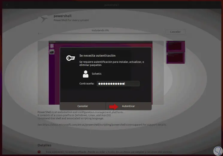 4-authenticate-ubuntu.png