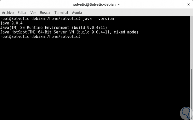 11-Installieren-Sie-Java-9-mit-der-Quelle-in-Debian.png