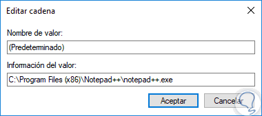 8-edit-string-windows-10.png