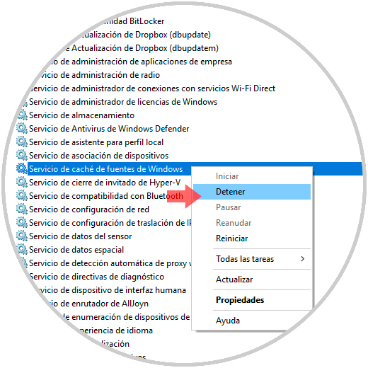 10-Disable-the-Cache-Source-Service.png