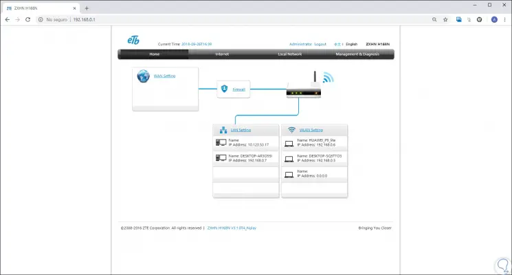 5-window-initial-del-router-zte-etb.png