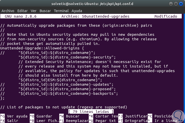 3-Definieren-Sie-den-Aktualisierungstyp-linux.png