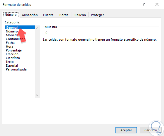 8-Show-values-hidden-in-Excel-2019.png