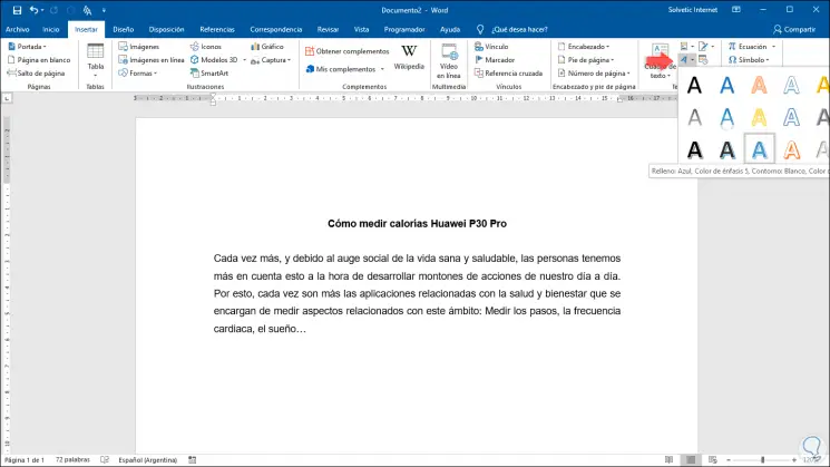 1-How-to-Kurve-ein-Text-in-Microsoft-Word-2016-o-2019.png