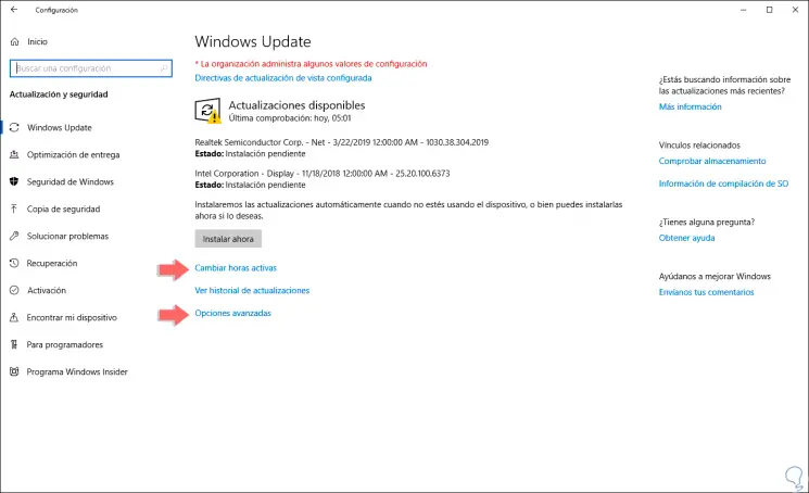 3-Deaktivieren-automatische-Updates-von-Windows-10.png
