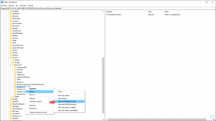 14-How-to-deaktivieren-Windows-Defender-aus-Registry-Editor-in-Windows-10.png