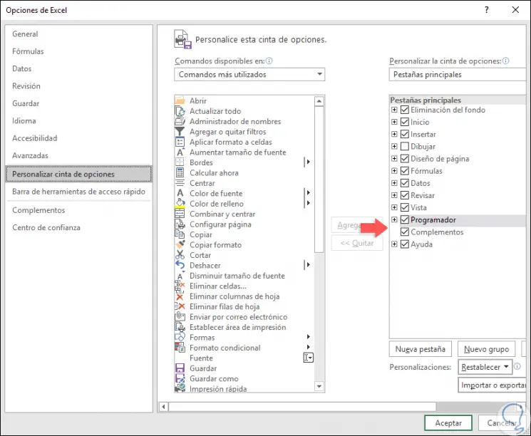 12-Uhr-Programmierer-Excel-2019.png