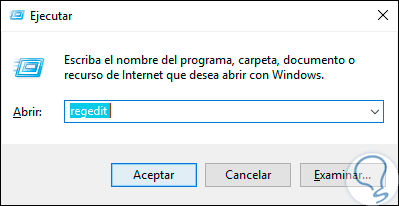 7-Reverse-Maus-Adresse-o-Touchpad-aus-der-Registry-Editor-Windows-10.png