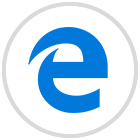 microsoft-edge.png