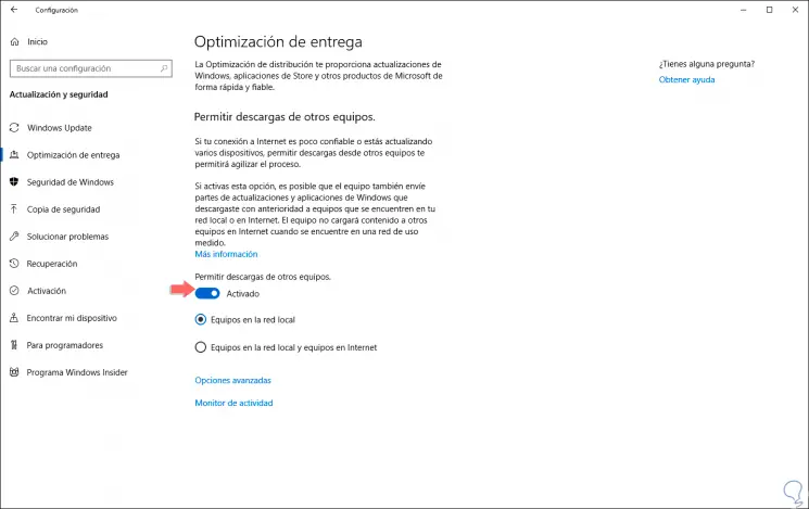 2-Konfigurieren-Sie-die-Optimierung-der-Bereitstellung-von-Updates-in-Windows-10.png