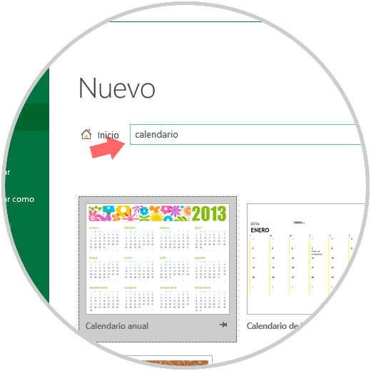 11-new-calendar-excel-2016.png