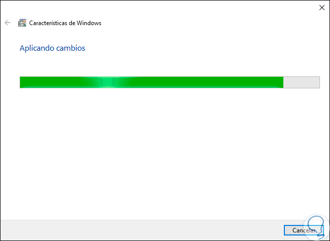 9-Neuinstallation-von-Windows-PowerShell-in-Windows-10.png