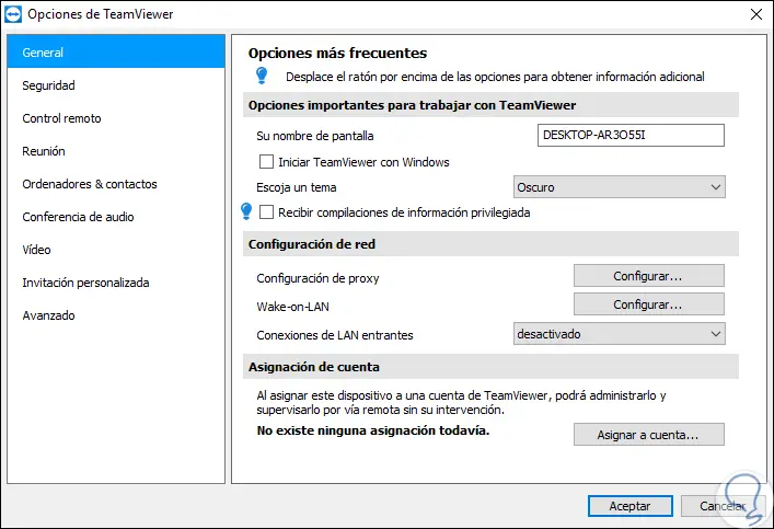 6-Funktionen-von-TeamViewer-14-in-Windows-10.png