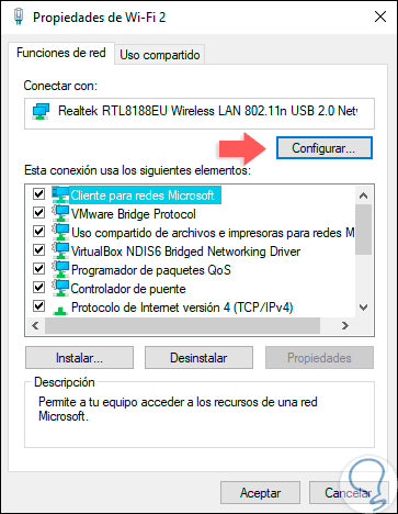 5-Ändern-Sie-den-Kanal-des-Netzwerks-Wi-Fi-um-den-Netzwerkfehler-in-Windows.png-zu-beheben