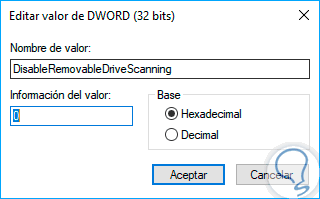 9-DisableRemovableDriveScanning ".png
