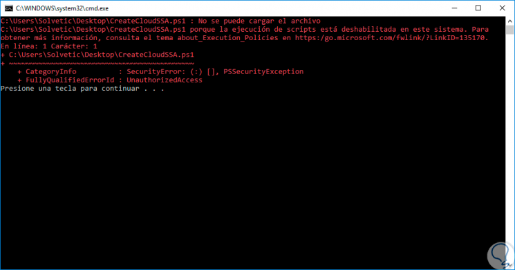 2-PowerShell-and-execute-the-script.png