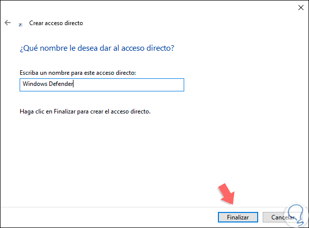 9-Öffnen-Sie-Windows-Defender-mit-einem-direkten-Zugriff-von-Windows-10.png