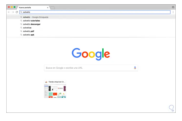 4-Deaktivieren-Sie-die-automatische-Vervollständigung-von-Google-Chrome-en-macOS-Mojave.png