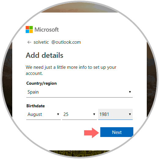 5-E-Mail-Konto in Outlook erstellen.png