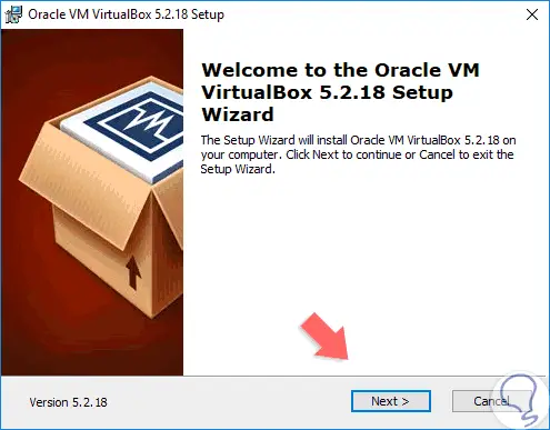 2-starten-Sie-den-Download-der-ausführbaren-VirtualBox.png