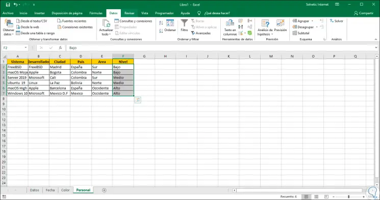 22-Bestellung-von-benutzerdefinierten-Formulardaten-in-Microsoft-Excel-2019.png