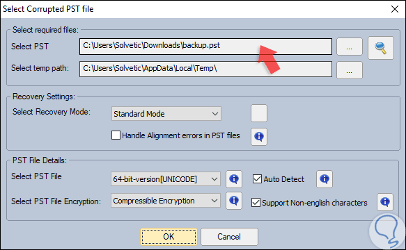 2-wähle-die-datei-.pst-zu-analysieren.png