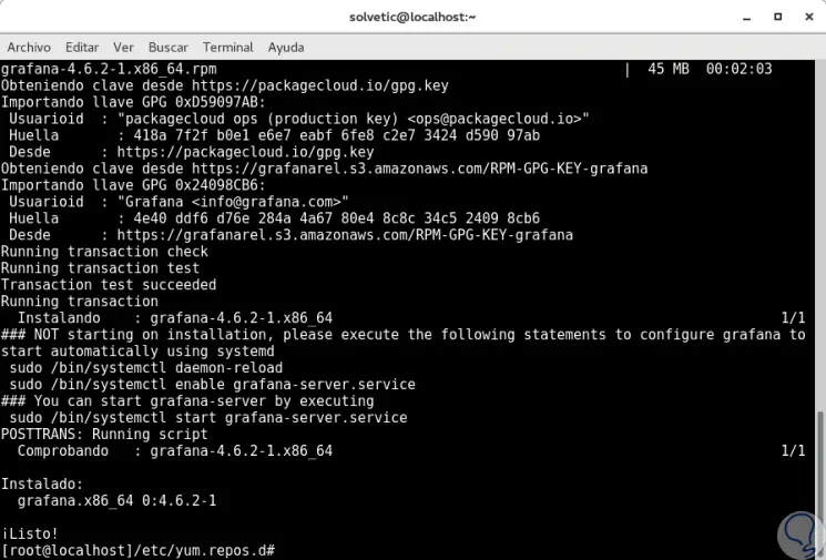 3-Install-Grafana-en-CentOS-7.png