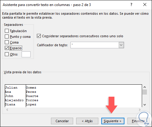 4-lassen-Sie-die-Option-standardmäßig-von-Excel-2016.png