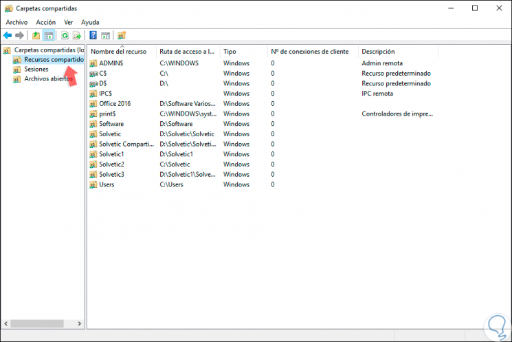 5-View-folders-shared-to-through-command-Run-in-Windows-10.png