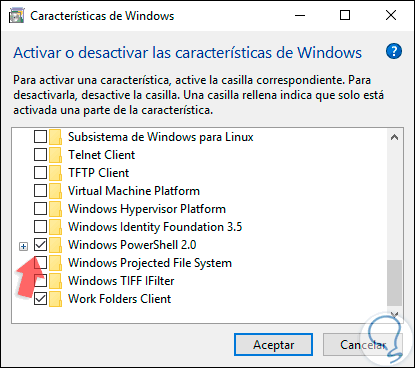 3-Deinstallation-von-Windows-PowerShell-in-Windows-10.png