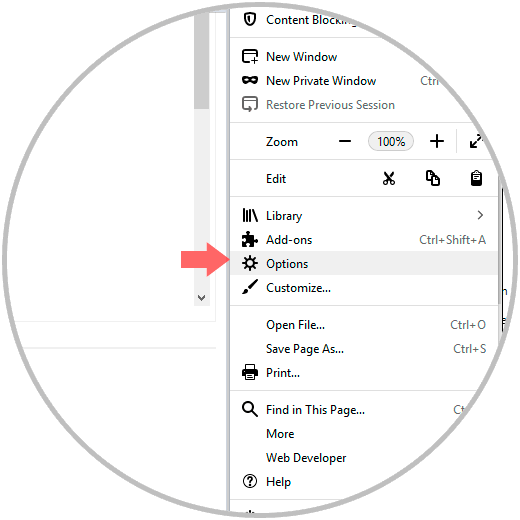 11-Wie-kopiere-ich-all-die-URLs-Tabs-in-Firefox-Quantum.png